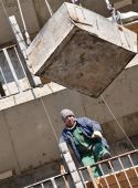 Конституционный суд  расставил точки над «i» 