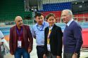 Гамзат Абасов: «Эксперимент в Якутске удался»