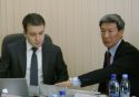 Конкуренция должна снизить цены 
