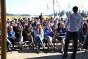 Спрятать сахаселигеровцев от ЦРУ