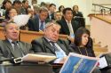 Первый агропромышленный