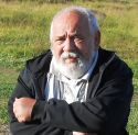 «На свидание с Байанаем»