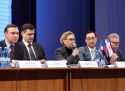 «Каждый чиновник должен знать…»
