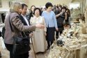 Якутские умельцы отметили свой день