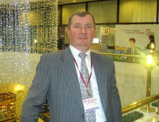 Северный завоз  не должен давать сбоев