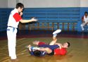 Кто в «Динамо»  всех сильнее