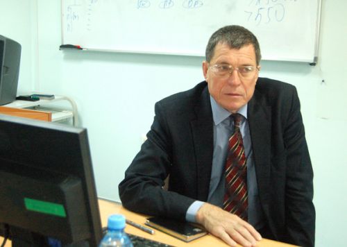 Язык санкций контрпродуктивен