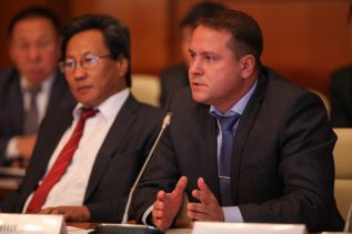 Нерадивых кураторов  будут увольнять