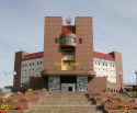 «Мир» работает в обычном режиме 