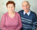 Семью из Усть-Маи занесли в Книгу Почета