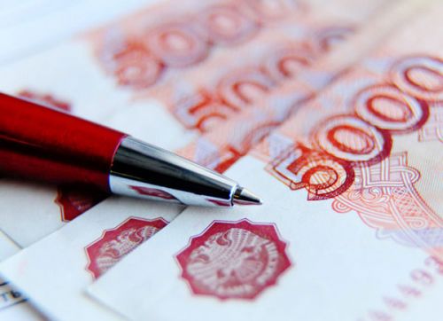 Зарплата не реже  двух раз в месяц