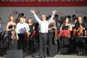 «Vivat, Арктика!»