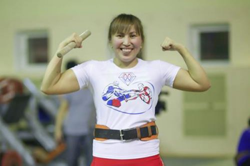 Блестит только золото