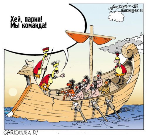 «Справедливые кандидаты» и другие игры в демократию