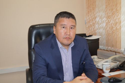 Муниципалы  вновь «отличились»