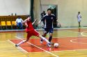 «Алмаз» почти чемпион