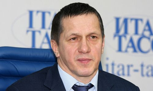 ТОСЭРы заработают с нового года