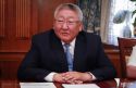 «Бюджет республики на сегодня выглядит неплохо»