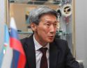 Больше — значит надежнее