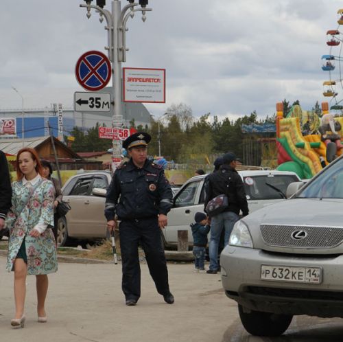 68 человек за 4 дня