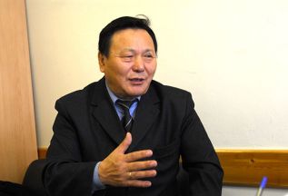 Чтобы деньги на дороге не валялись