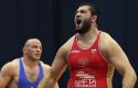 Вокруг чемпионата России
