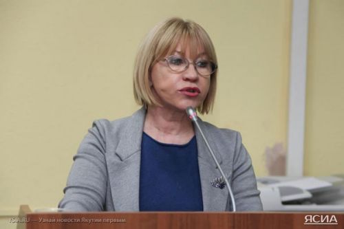Как бизнес живет в кризис