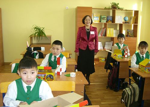 Кому нужен эффективный контракт?