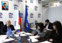 «За»  и «против» Михаила Николаева