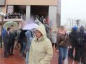 Потрясающая пятница