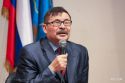 Владимир Етылин:  «Наши земли лишились правовой защиты»