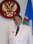 Созидатель 