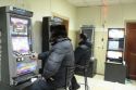 Игорное подполье-2