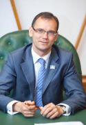 Путин подтвердил последовательность госполитики 