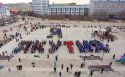 Живая фраза