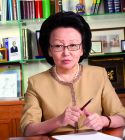Кадровые ответы  Евгении Михайловой