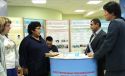 К труду приобщаем по-взрослому