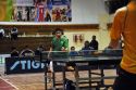 Подарок,  заработанный ракеткой 