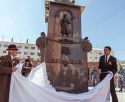 Они были цветом нации…