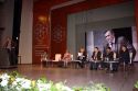 «Инновационный лифт» в поддержку малого бизнеса 