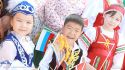 Программа праздничных мероприятий,  посвященных Дню России