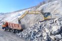 Прижимы и петли уходят в прошлое 
