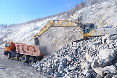 Прижимы и петли уходят в прошлое 