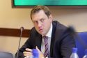 «Росгеология» и Якутия договорились разрабатывать Арктику