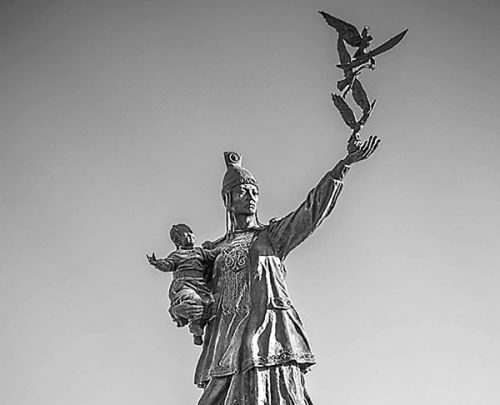 Как улучшить демографию