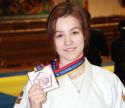 Бронза, выкованная в Каунасе