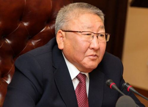 Стабильность дает уверенность