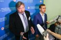 Богатство под ногами