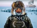 История коневода в программе кинофестиваля