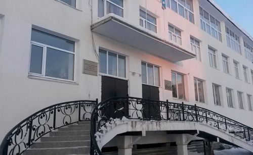 Одним выстрелом